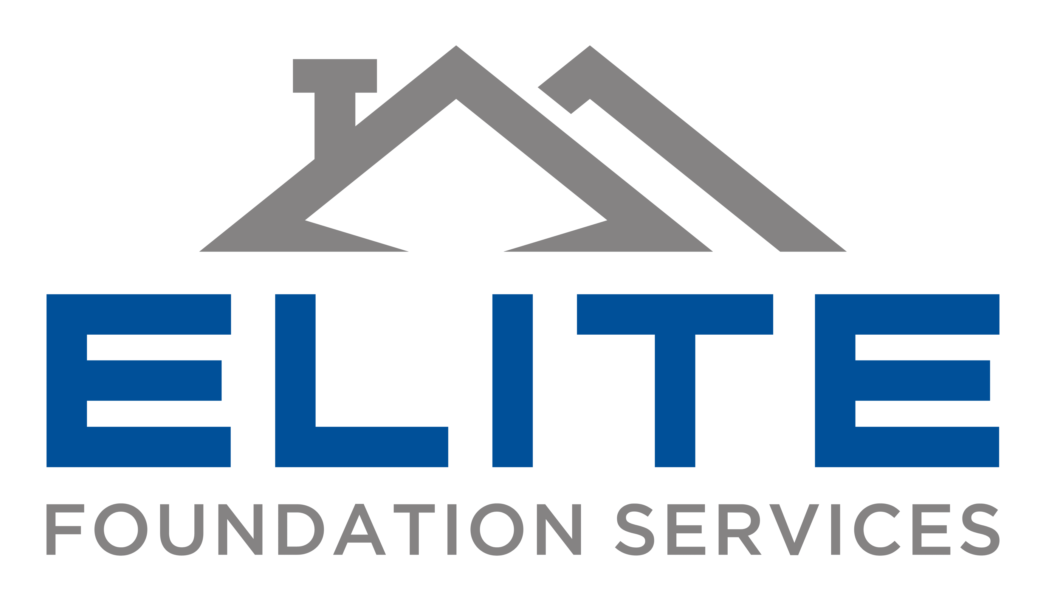 Foundation Services Durham NC